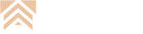 Tomorrow World Real Estate Development LLC